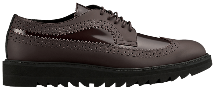 Buy Onitsuka Tiger Brogue: New Releases & Iconic Styles | GOAT