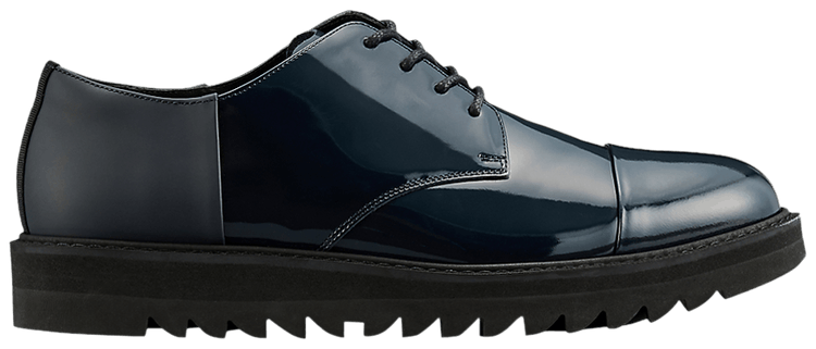 Buy Onitsuka Tiger Derby Shoes: New Releases & Iconic Styles | GOAT
