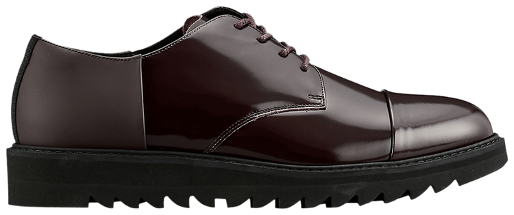 【レア品♪】GOAT Tigers DISTORTION DST-1 タイガース Buy Dentigre: New Releases & Iconic Styles | GOAT