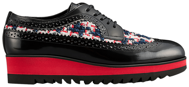 Buy Onitsuka Tiger Brogue Shoes: New Releases & Iconic
