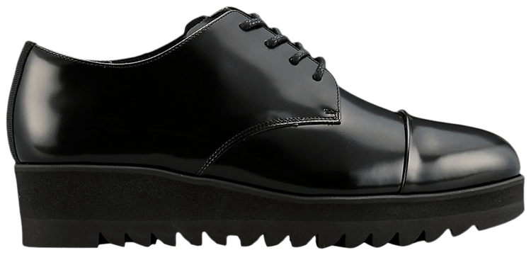 Onitsuka Tiger Wmns Derby Triple Black