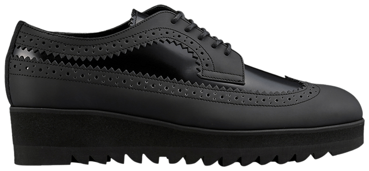Buy Onitsuka Tiger Brogue: New Releases & Iconic Styles | GOAT