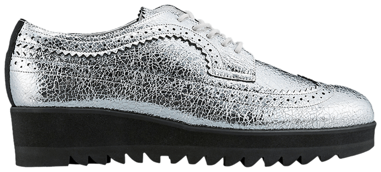 THE ONITSUKA BROGUE ブローグ ホワイト オニツカ 26.5 1181A601_100_SR_RT_GLB?$