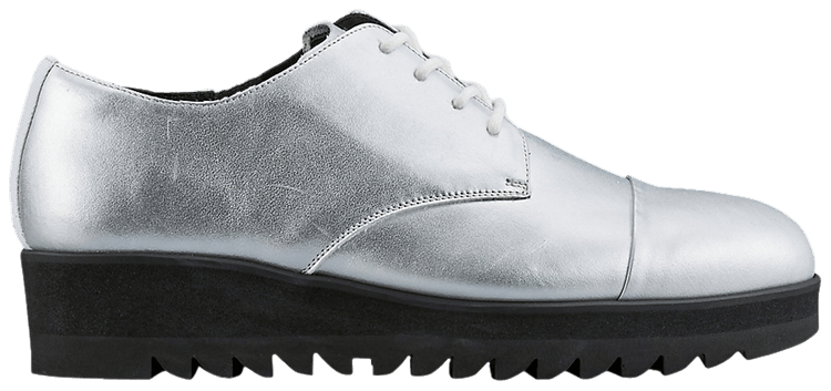 Buy Onitsuka Tiger Derby Shoes: New Releases & Iconic Styles