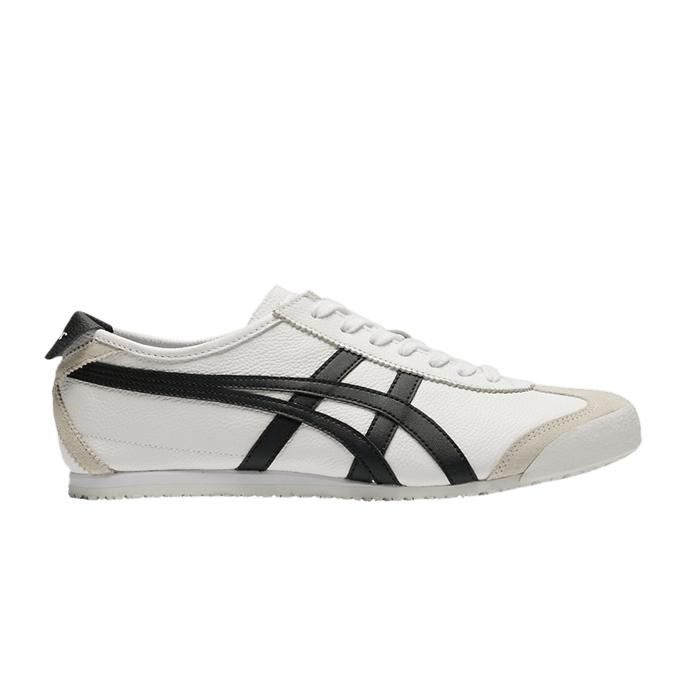 Onitsuka tiger mexico 66 sale online