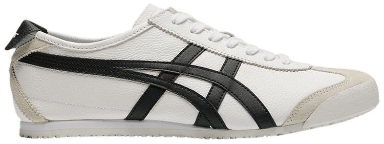 Onitsuka tiger black suede clearance
