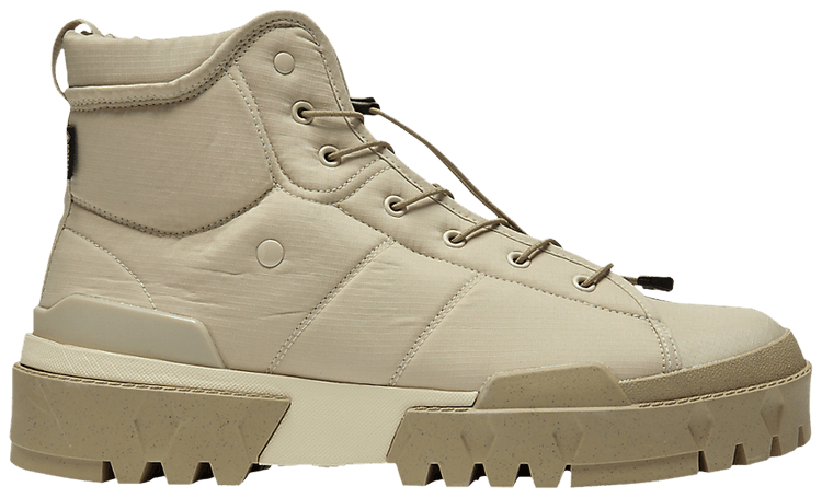 HMR Peak GORE TEX Putty