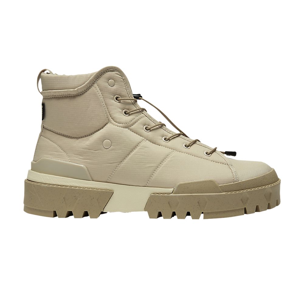 HMR Peak GORE-TEX 'Putty' - 1183A809-202