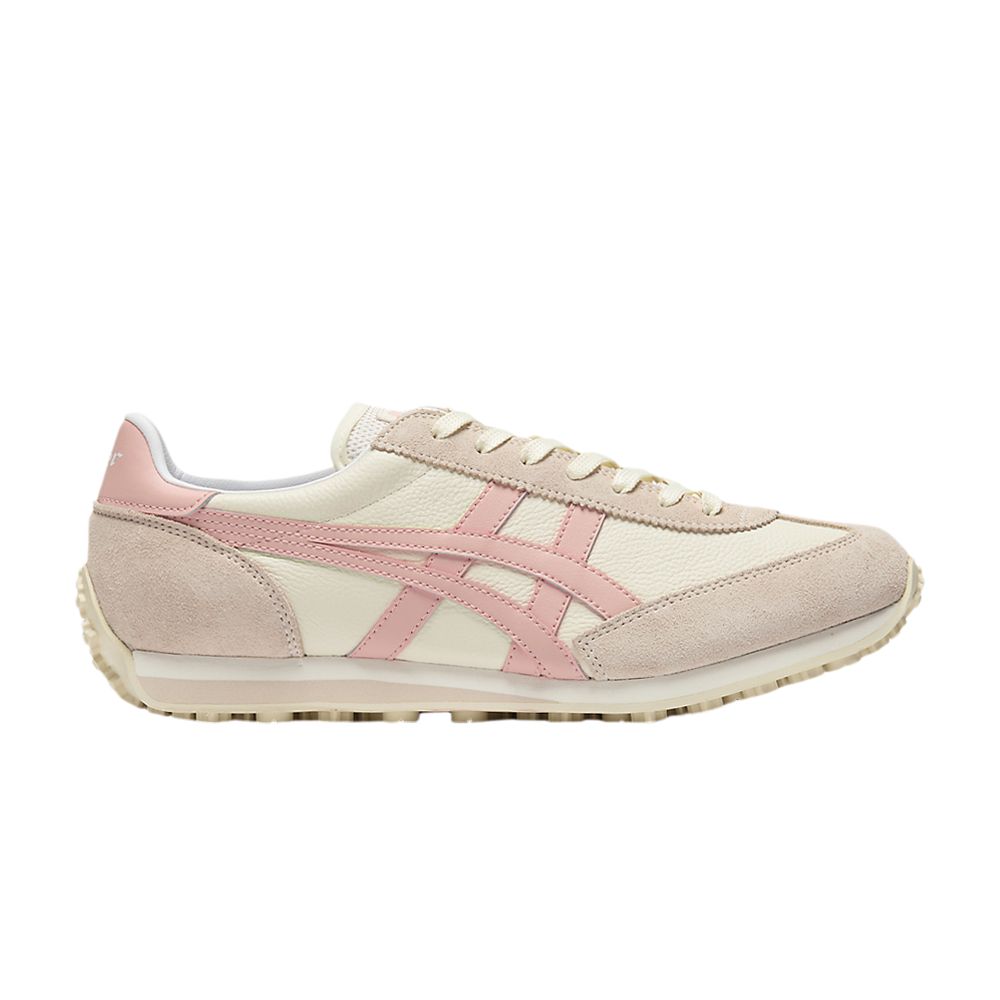 Onitsuka Tiger EDR 78 'Cream Ginger Peach' | Men's Size 4
