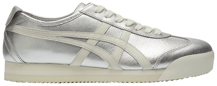 Buy Mexico 66 SD PF 'Pure Silver Cream' - 1183C156 020 | GOAT