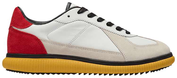 Onitsuka delecity discount