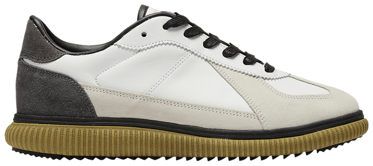 Buy Onitsuka Tiger Delecity L 'White Graphite Grey' - 1183C217 102