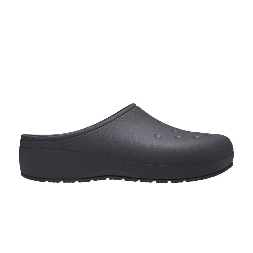 Crocs Classic Quiet Clog...