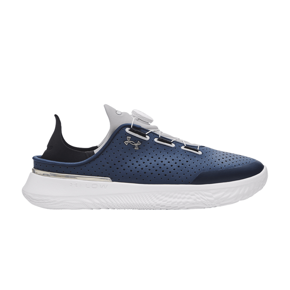 under armour cleats academy