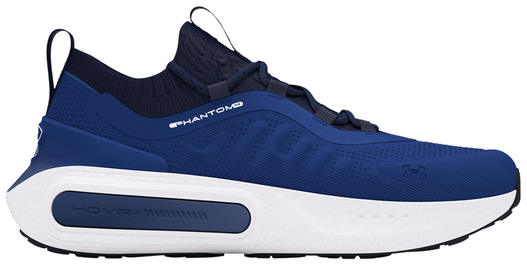 Buy HOVR Phantom 4 Tech Blue 3027593 400 GOAT