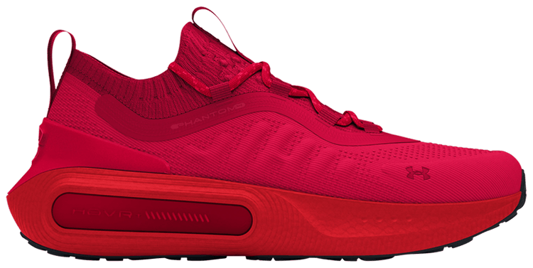 Buy HOVR Phantom 4 Inferno Red 3027593 600 GOAT SA
