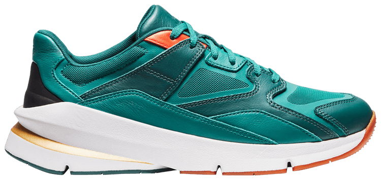Under Armour Forge 96 Hydro Teal