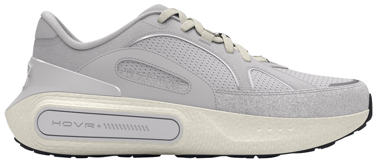Under Armour HOVR Phantom 4 Luxe Distant Grey