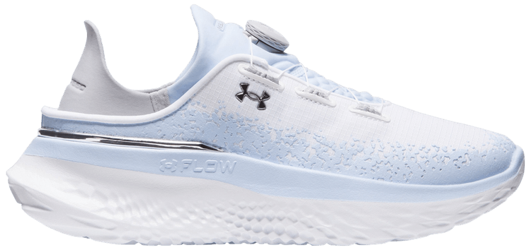 Buy SlipSpeed Mega 'Nimbus Blue Metallic Silver' - 3028539