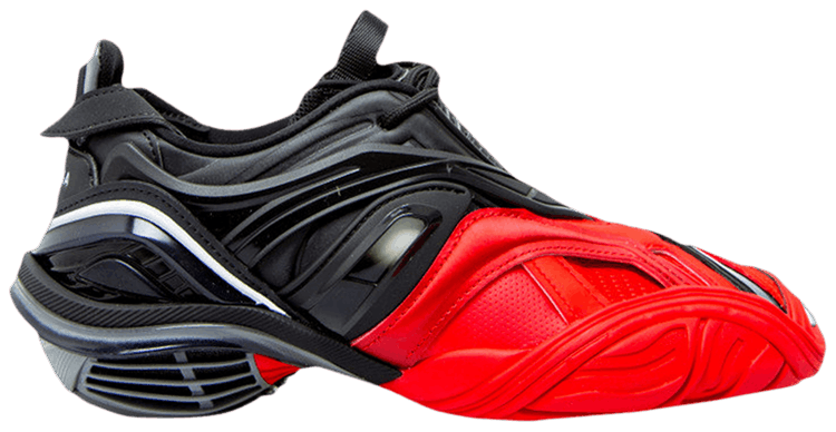 Buy Balenciaga Tyrex Shoes: New Releases & Iconic Styles | GOAT Buy Balenciaga Tyrex Shoes: New Releases & Iconic Styles | GOAT
