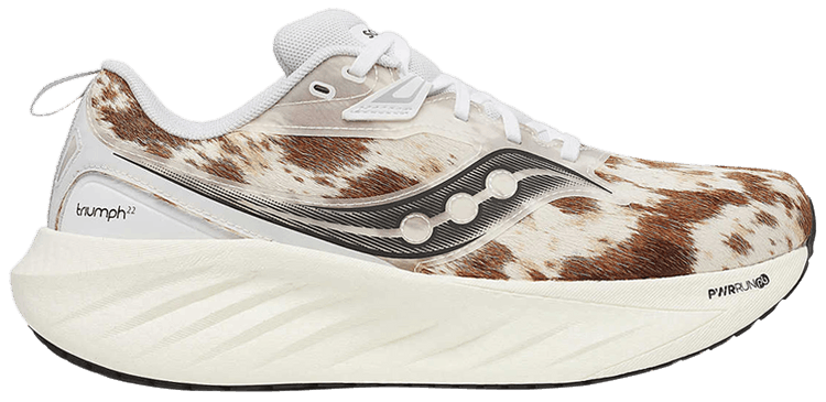 Saucony nordstrom discount