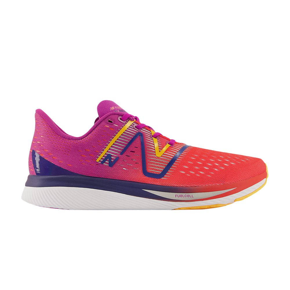 New Balance Wmns FuelCell...