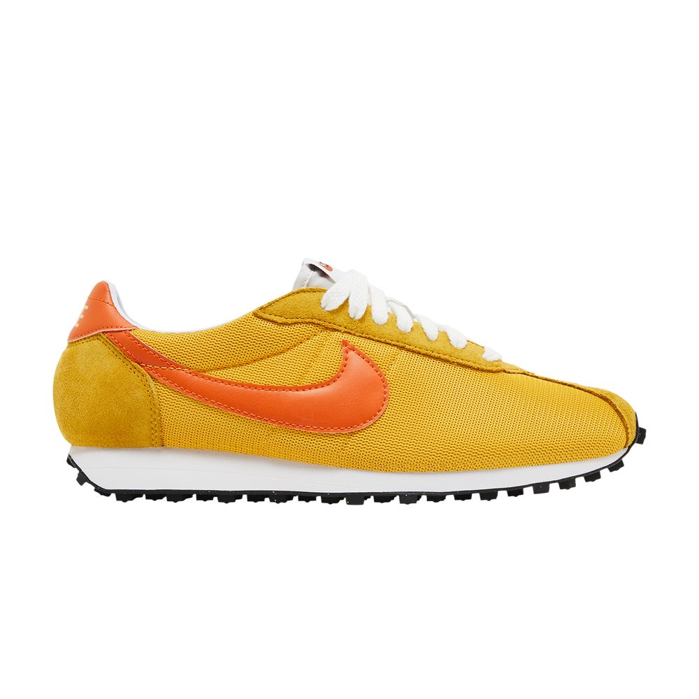 Nike LD 1000 SP 'University Gold Safety Orange' | Yellow | Men's Size 10.5