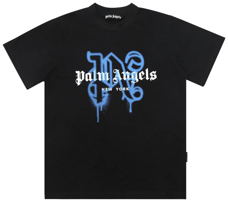 Buy Palm Angels tops : New & Pre-Owned | GOAT
