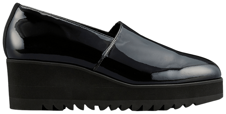 Onitsuka Tiger Wmns Wedge S Black