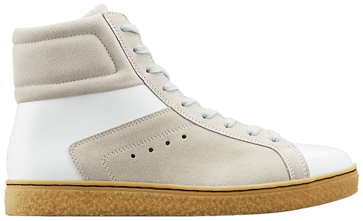 Onitsuka Tiger Mitio MT White Birch