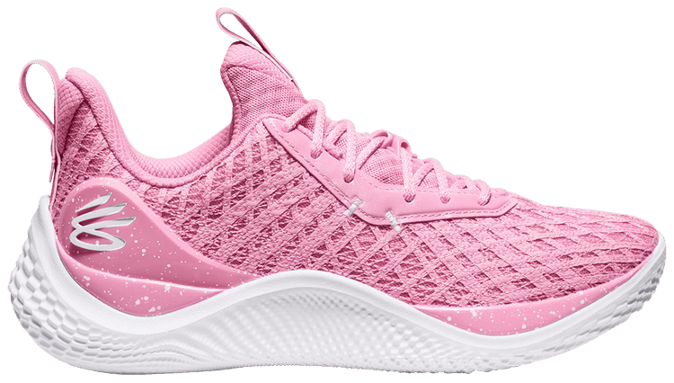 underarmor curry 10 spk カリー10 バッシュ 28cm カリー アンダーアーマー UnderArmour Curry 10 カリー10 フロー