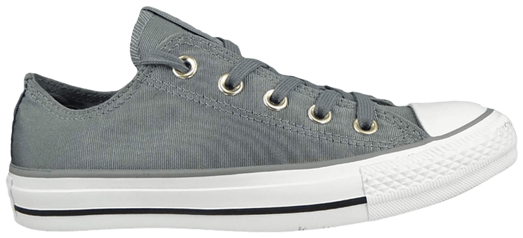 Chuck taylor all star boardwalk low top sales