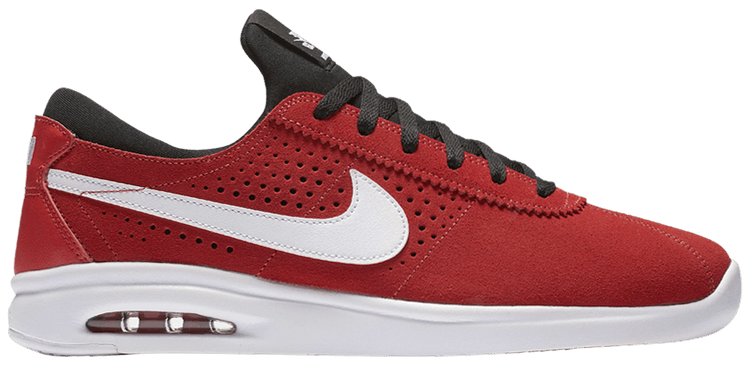 Nike sb air max bruin vapor 2025