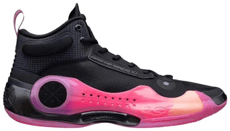 【希少】JORDAN RISING HIGH 28.5 s-l1200.jpg