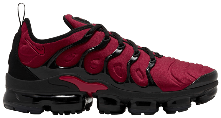 Vapormax mens red new arrivals