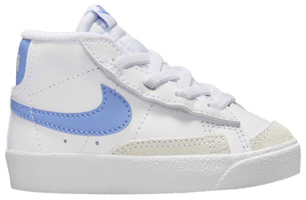 Nike Blazer Mid 77 TD Royal Pulse