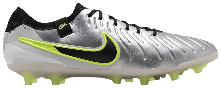 Nike Tiempo Legend 10 Elite AG Mad Voltage Pack