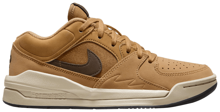 Buy Jordan Stadium 90 GS 'Flax' - DX4399 202 | GOAT