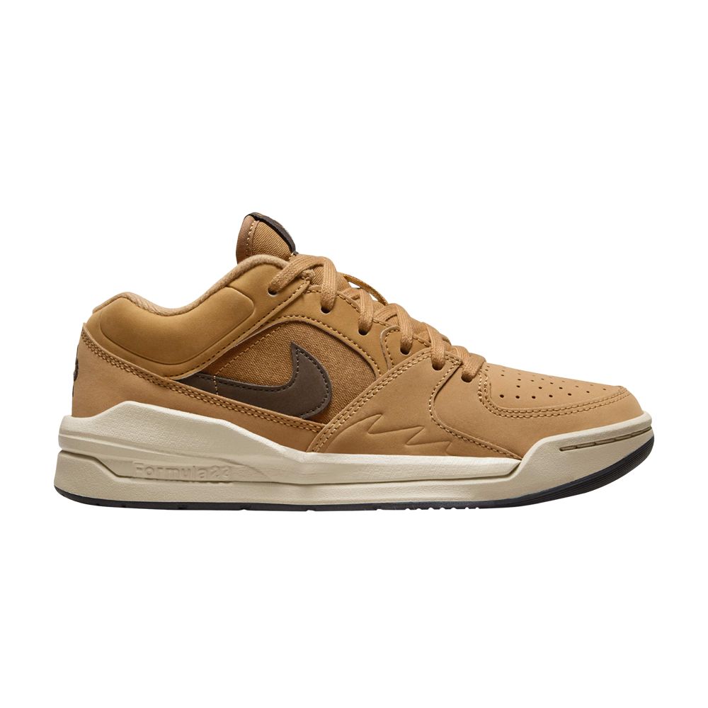 Jordan Stadium 90 GS 'Flax' - DX4399-202