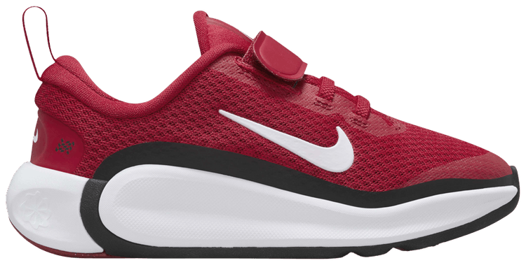 Nike Infinity Flow PS Gym Red