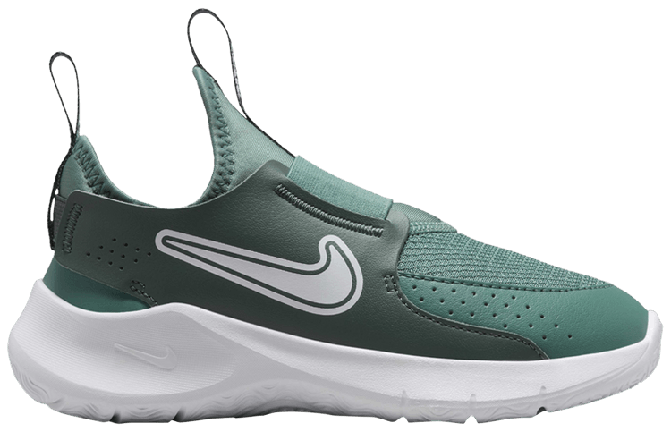 Nike Flex Runner 3 PS Bicoastal