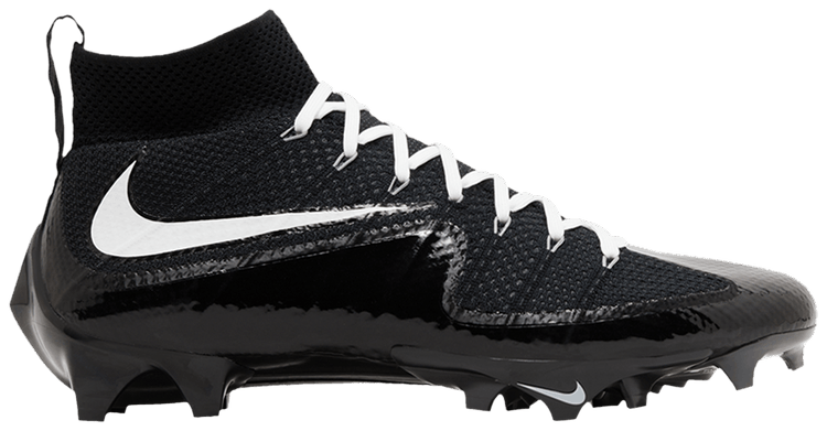 Nike vapor untouchable cleat store