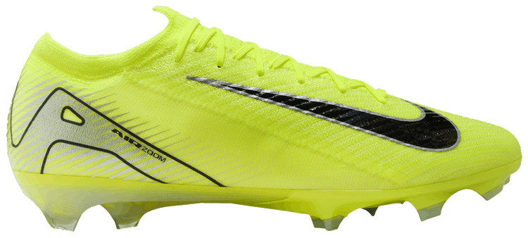【ほぼ新品】NIKE ZM MERCURIAL VAPOR16 ELITE FG Buy Zoom Mercurial Vapor 16 Elite FG 'Mad Voltage Pack