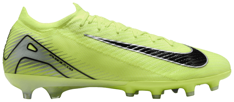 Buy Zoom Mercurial Vapor 16 Elite AG 'Mad Voltage Pack