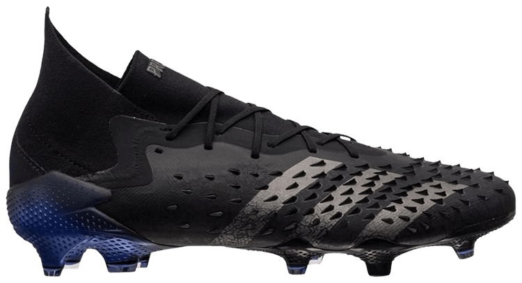 Adidas Predator Freak1 FG Escapelight Pack