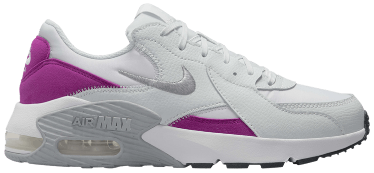 Nike Wmns Air Max Excee Photon Dust Hot Fuchsia
