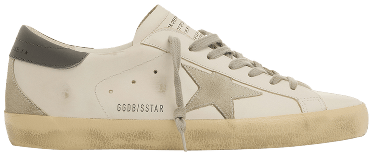Buy Golden Goose Superstar Shoes: New Releases & Iconic Buy Golden Goose Superstar Shoes: New Releases & Iconic