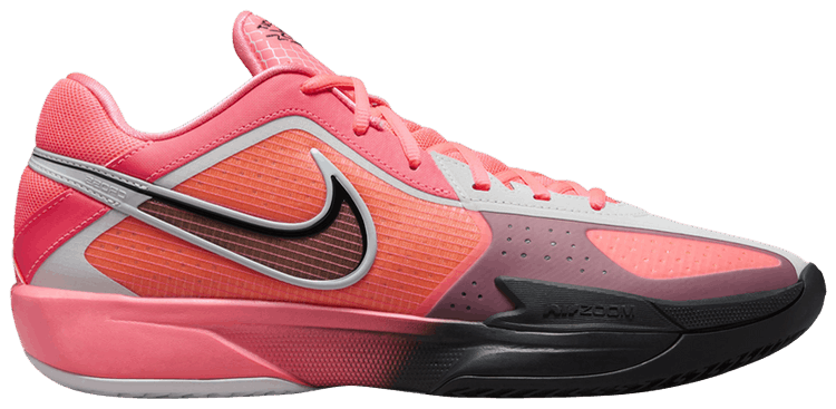 Nike Air Zoom GT Cut Cross Hot Punch