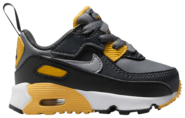 Air max 217 yellow new arrivals