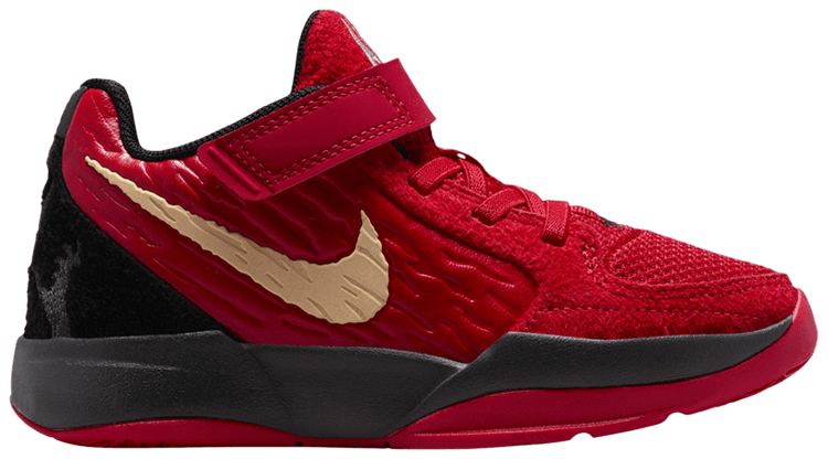 NIKE ナイキ W ZOOM VOMERO 5 ウィメンズ ズーム ボメロ 5